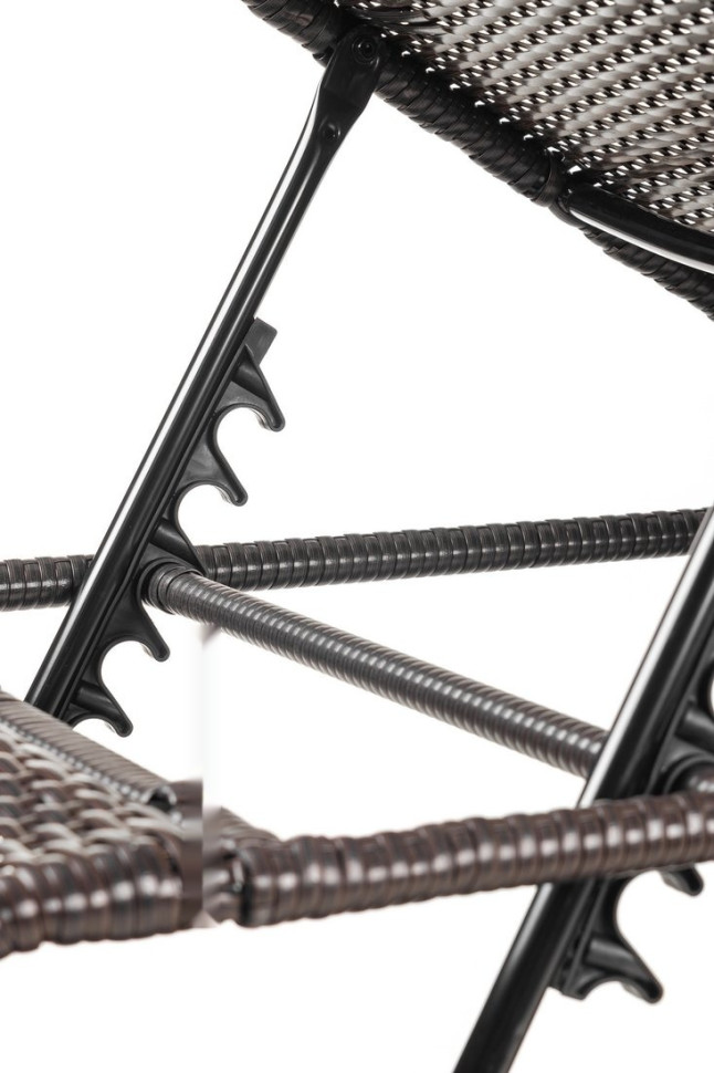 Шезлонг Sundays Tropic KM230812-11R