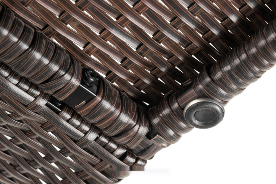 Шезлонг Sundays Tropic KM230812-11R