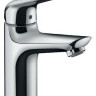 Смеситель Hansgrohe Novus 71030000