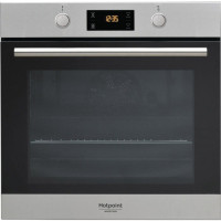 Духовой шкаф Hotpoint-Ariston FA2 841 JH IX HA