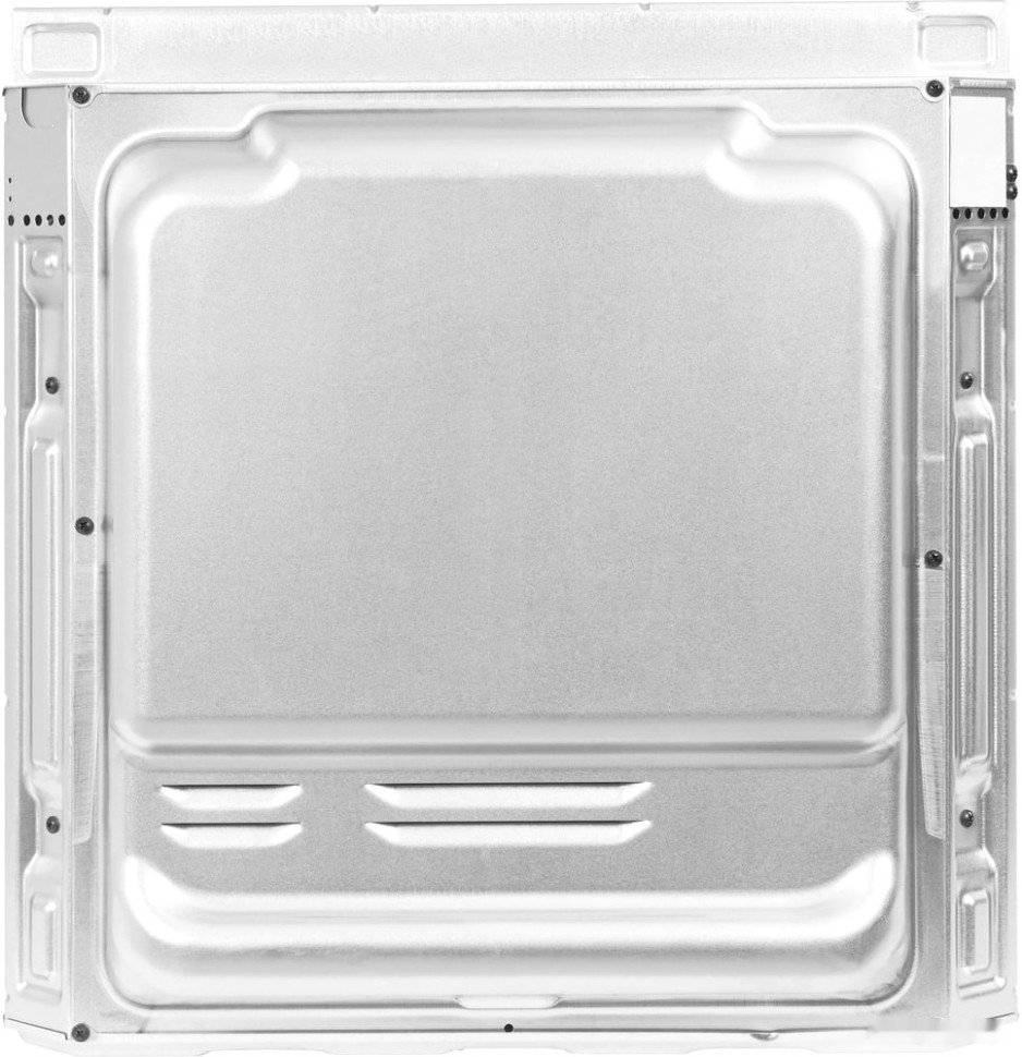 Духовой шкаф Hotpoint-Ariston FA2 841 JH IX HA