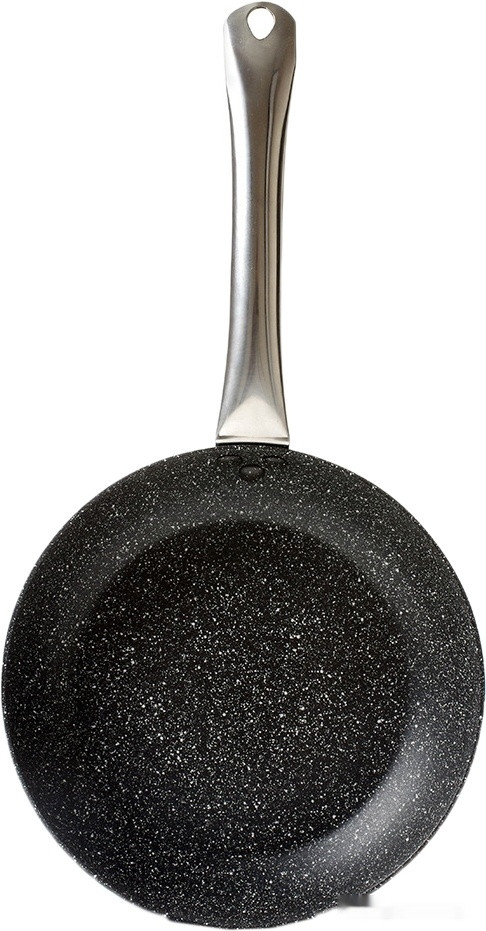 Сковорода Fissman Elbrus Stone 4251