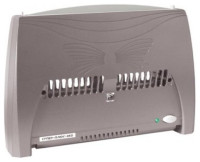 Воздухоочиститель Экология-Плюс Супер-Плюс-Эко-С (Grey)