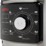 Мультиварка Aresa AR2009 Мультиварка Aresa AR2009