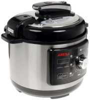 Мультиварка Aresa AR2009