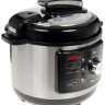 Мультиварка Aresa AR2009 Мультиварка Aresa AR2009