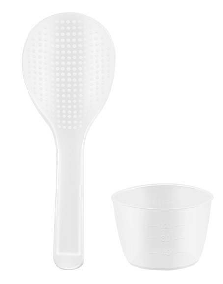 Мультиварка Aresa AR2009 Мультиварка Aresa AR2009