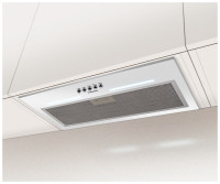 Вытяжка Hansa OMP6251WGH