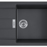Кухонная мойка Franke Sirius 2.0 S2D 611-78 XL (435) Tectonite 143.0628.368 (оникс) Кухонная мойка Franke Sirius 2.0 S2D 611-78 XL (435) Tectonite 143.0628.368 (оникс)