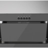 Вытяжка LEX GS Bloc G 600 серый Вытяжка LEX GS Bloc G 600 серый