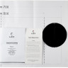Вытяжка LEX GS Bloc G 600 серый Вытяжка LEX GS Bloc G 600 серый