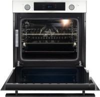 Духовой шкаф Delonghi DEO 735 IM Franca