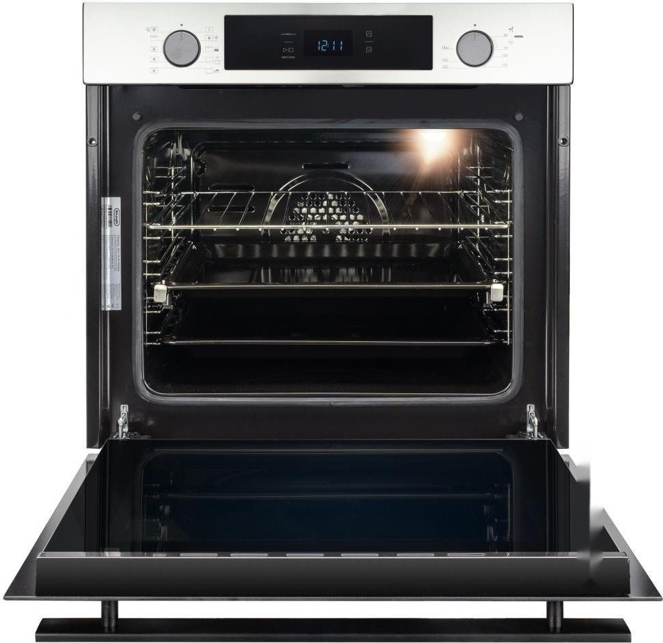 Духовой шкаф Delonghi DEO 735 IM Franca