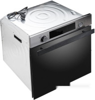 Духовой шкаф Delonghi DEO 735 IM Franca