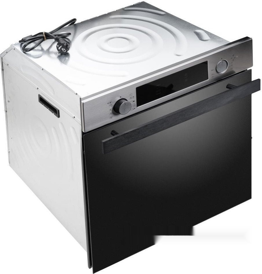 Духовой шкаф Delonghi DEO 735 IM Franca