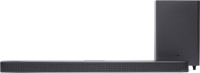 Саундбар JBL Bar 2.1 Deep Bass