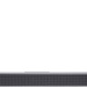 Саундбар JBL Bar 2.1 Deep Bass Саундбар JBL Bar 2.1 Deep Bass