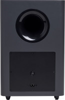 Саундбар JBL Bar 2.1 Deep Bass