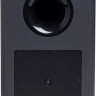 Саундбар JBL Bar 2.1 Deep Bass Саундбар JBL Bar 2.1 Deep Bass