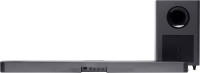 Саундбар JBL Bar 2.1 Deep Bass