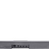 Саундбар JBL Bar 2.1 Deep Bass Саундбар JBL Bar 2.1 Deep Bass