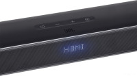 Саундбар JBL Bar 2.1 Deep Bass