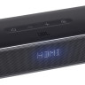 Саундбар JBL Bar 2.1 Deep Bass Саундбар JBL Bar 2.1 Deep Bass