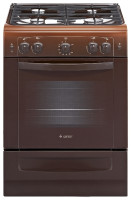 Плита Gefest 6100-02 0012