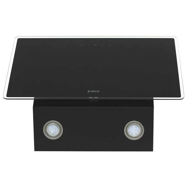 Вытяжка Elica Shire IX BL/A/90