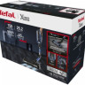Вертикальный пылесос с влажной уборкой Tefal XForce Flex 12.60 Aqua TY98C0WO Вертикальный пылесос с влажной уборкой Tefal XForce Flex 12.60 Aqua TY98C0WO