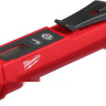 Мультиметр Milwaukee 4932498859 Мультиметр Milwaukee 4932498859