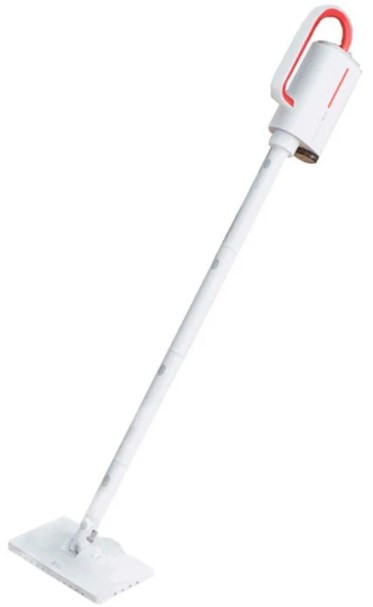 Пароочиститель Deerma ZQ610