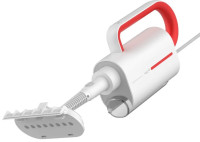 Пароочиститель Deerma ZQ610