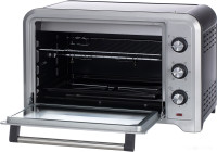 Мини-печь HARPER HMO-45RC01