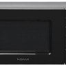 Микроволновая печь HOME HMM207BB Микроволновая печь HOME HMM207BB