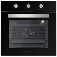 Духовой шкаф Zigmund &amp; Shtain E 147 B