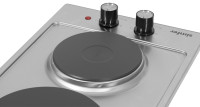 Варочная панель Simfer H30E02M016