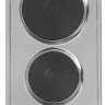 Варочная панель Simfer H30E02M016 Варочная панель Simfer H30E02M016