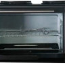 Мини-печь Zarget ZMO 42BH Мини-печь Zarget ZMO 42BH