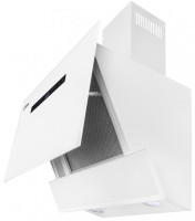 Вытяжка Grand Lester GC 60 (белый)