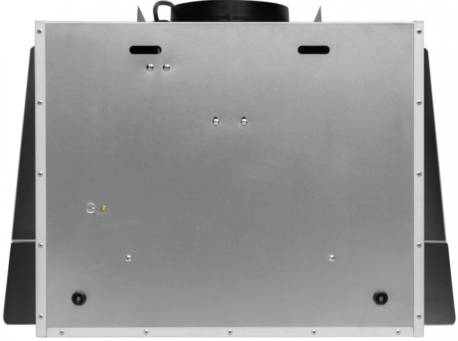 Вытяжка Grand Lester GC 60 (белый)