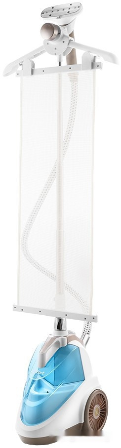 Отпариватель Kitfort KT-938