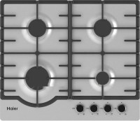 Варочная панель HAIER HHX-M64RNX
