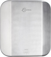 Сушилка для рук Saniteco M-9898 (1200W)