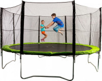 Батут Sundays Acrobat 490 см - 16ft