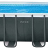Бассейн INTEX Ultra Frame (549х274х132)