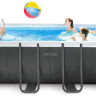 Бассейн INTEX Ultra Frame (549х274х132)
