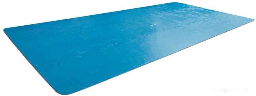 Бассейн INTEX Ultra Frame (549х274х132)