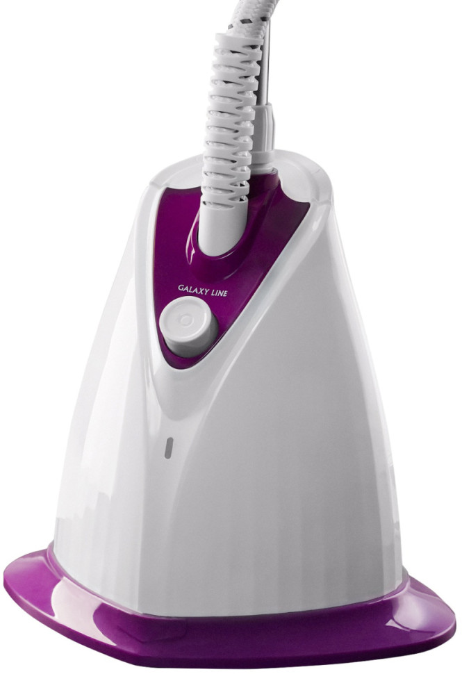 Отпариватель Galaxy Line GL6211 Отпариватель Galaxy Line GL6211