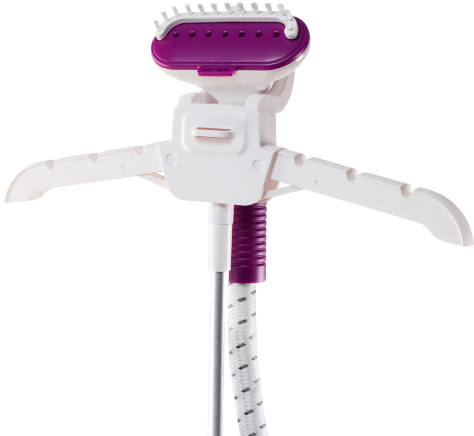 Отпариватель Galaxy Line GL6211 Отпариватель Galaxy Line GL6211